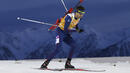 Бьорндален вече е номер 1 по медали от Олимпиади