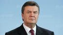 Янукович подаде оставка?