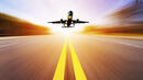 Авиационният ни пазар отчете ръст от 4% през 2013 г.