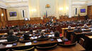 „България без цензура“ вече е с двама депутати в НС