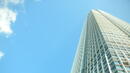 Хонконг с най-високия хотел в света