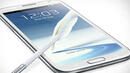 Samsung представи новия смартфон Galaxy S5