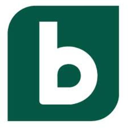 Късните новини на bTV ще са с нов час 