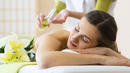 5 здравословни ползи от масажа