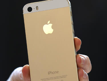 Коя ще е голямата иновация в iPhone 6?
