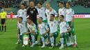 България с минимална победа над Кипър