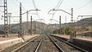 Разпределяме 1,3 млрд. лв. за жп линии и пътища