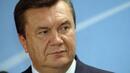 Киев иска Янукович да бъде екстрадиран