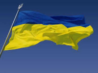Посолството на Украйна у нас излезе с декларация за Крим 