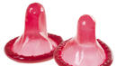 14 факта за презервативите, които ще ви шашнат