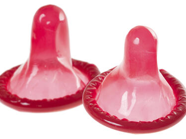 14 факта за презервативите, които ще ви шашнат