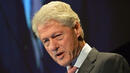 Бил Клинтън в нов скандал с две проститутки (СНИМКИ)