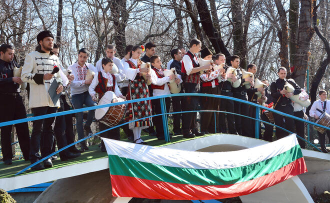 Варна
