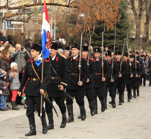Велико Търново