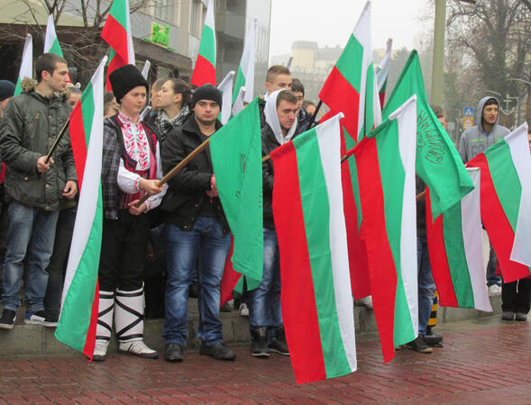 Силистра