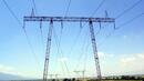 НЕК иска 150% увеличение на цената за доставка на ток 