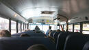 Около 15 милиона лева са заделени за нови училищни автобуси