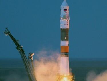 Русия заплаши: Няма да приемаме инспектори за ядрения си арсенал