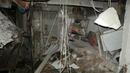Не е ясна причината за взрива в Севлиево