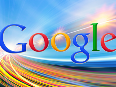 Google освежи резултатите в търсачката си