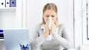 7 трика срещу настинка