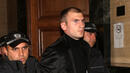 Съдът пусна Октай Енимехмедов под домашен арест 