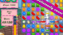 Създателите на Candy Crush може да струват 7 млрд. долара 
