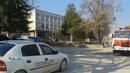 Мъж се барикадира в дома си в Лясковец, уби полицай*