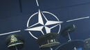 Кибер вариант на спецчастите "Беркут" удари сайтове на НАТО