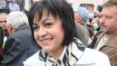 Обвързват възрастта за пенсиониране с продължителността на живота 