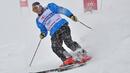 Банско открива ски сезона на 11 декември