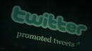 Twitter опипва почвата за бизнес в Китай