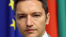 Вигенин: Референдумът в Крим няма правна стойност