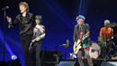 Rolling Stones отмениха концерт заради гаджето на Джагър