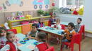 Децата ни посещават опасни детски градини и мръсни училища 