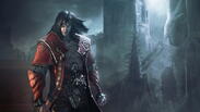 Castlevania: Lords of Shadow 2 – Дракула, готическа красота и ужасно много потенциал