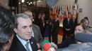 България подкрепя санкциите, наложени от ЕС за Украйна