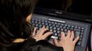 Проучват разпространението на бърз интернет в страната 