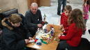 "Работилница за родители" отваря врати в Русе