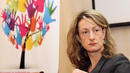 Златанова размаха пръст на ВСС заради стратегията за реформа в сектора 