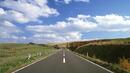 Ремонтират 700 км пътища в страната 