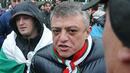 Бисер Миланов остава окончателно в ареста