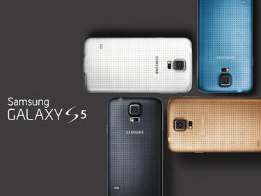 Корейските телекоми изиграха Samsung