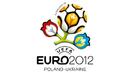 УЕФА отбеляза рекорден брой заявки за билети за Евро 2012