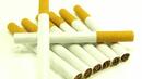 Тютюневите изделия са поскъпнали с над 8% за година