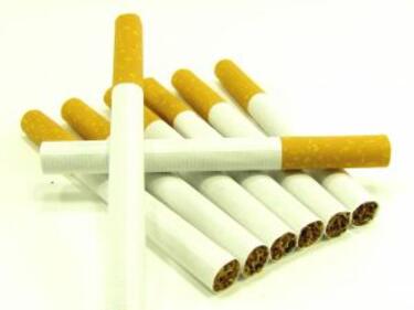 Тютюневите изделия са поскъпнали с над 8% за година