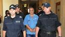 Убиецът на банкерката от Бургас остава в ареста