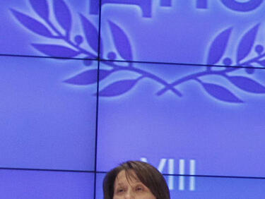 Доган се чувства страхотно на 60 