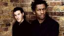 Massive Attack отново идват в България