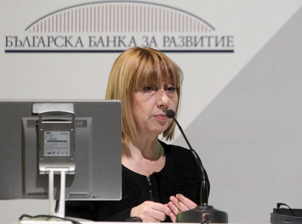 Петокласниците на занималня - само ако искат